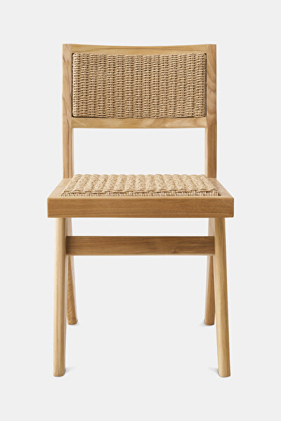 CHAIR 3