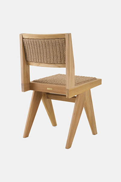 CHAIR 5