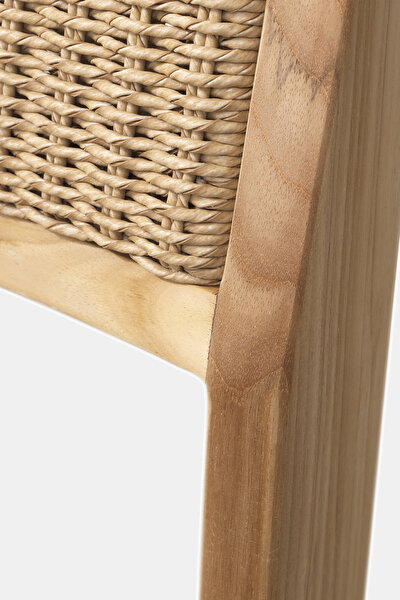 CHAIR 8