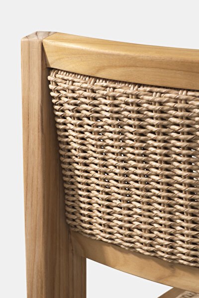 CHAIR 9