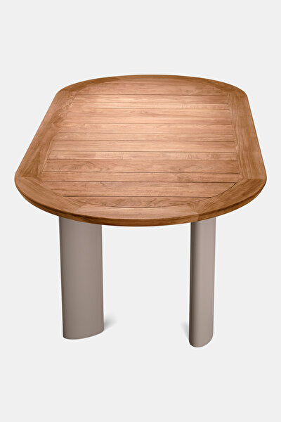 DINING TABLE 3