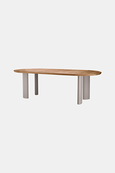DINING TABLE 3
