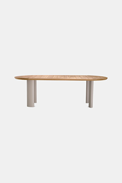 DINING TABLE 4