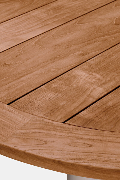 DINING TABLE 5