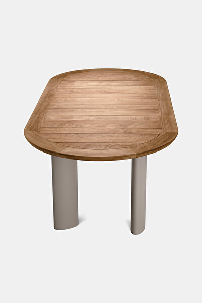 DINING TABLE 5