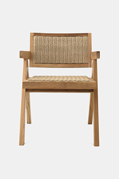 CHAIR 3