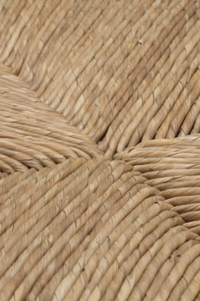 AHŞAP-RATTAN SEHPA 4