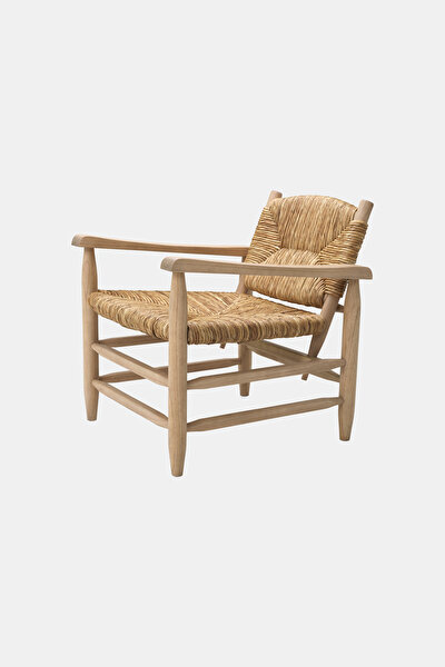 CHAIR 3