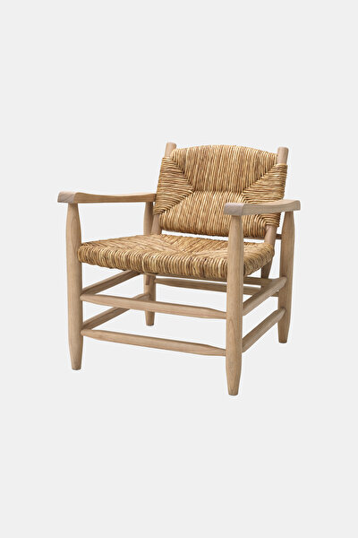 CHAIR 5