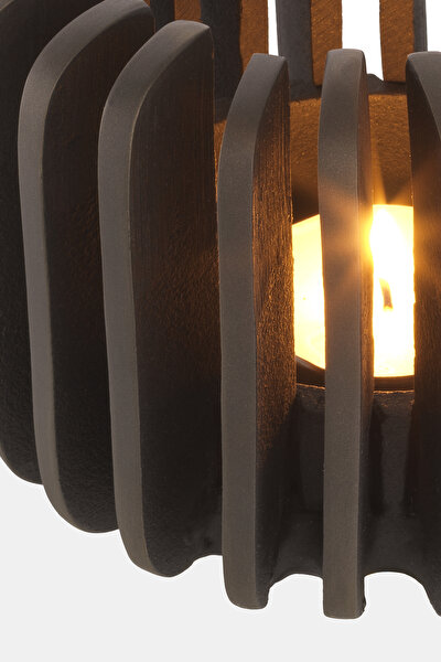 CANDLE HOLDER 5