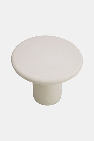 COFFEE TABLE 3