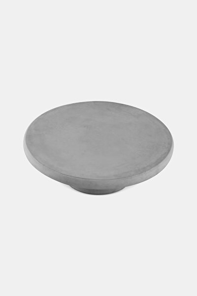 COFFEE TABLE 4