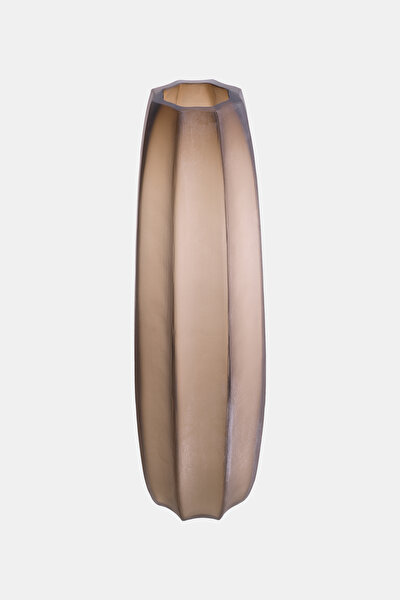 DECORATIVE OBJECT 3