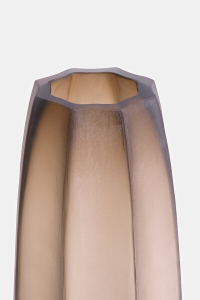 DECORATIVE OBJECT 5