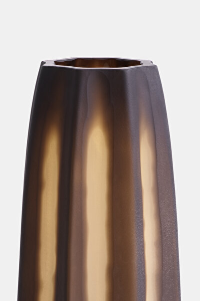 DECORATIVE OBJECT 3