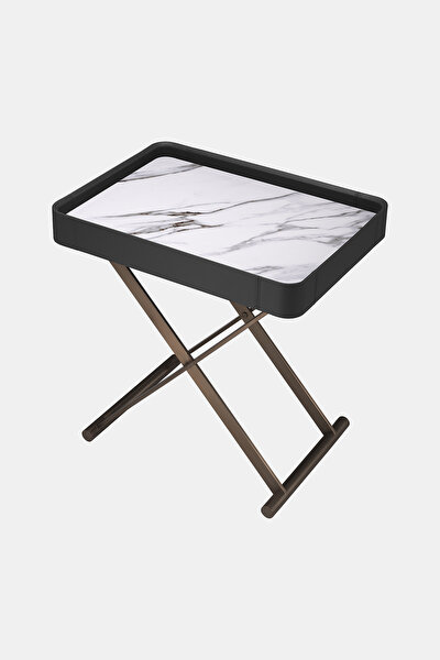 COFFEE TABLE 3
