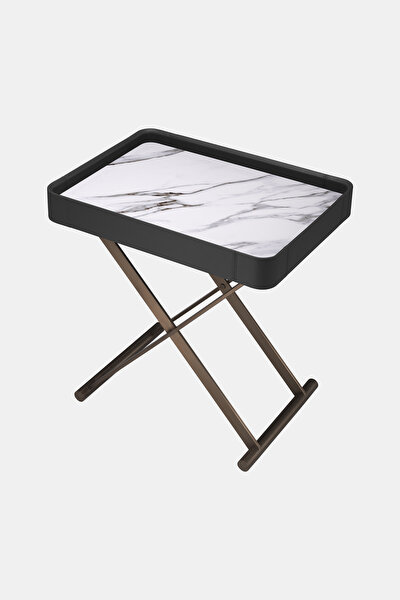 COFFEE TABLE 5