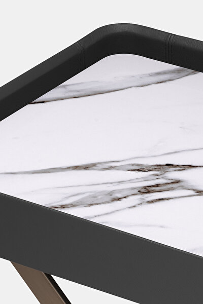 COFFEE TABLE 5