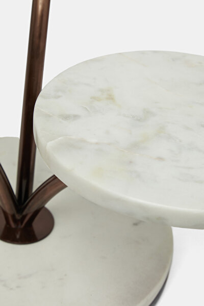 CAKE STAND 3