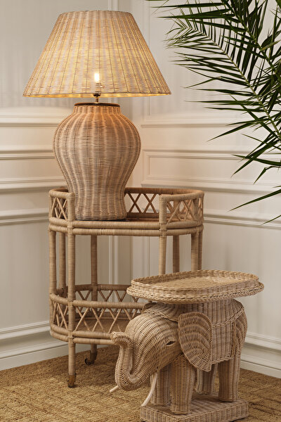 COFFEE TABLE 3