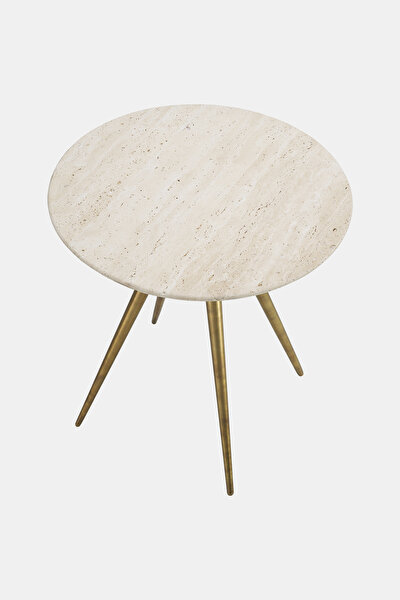 SIDE TABLE 3