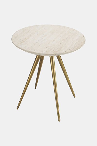 SIDE TABLE 4