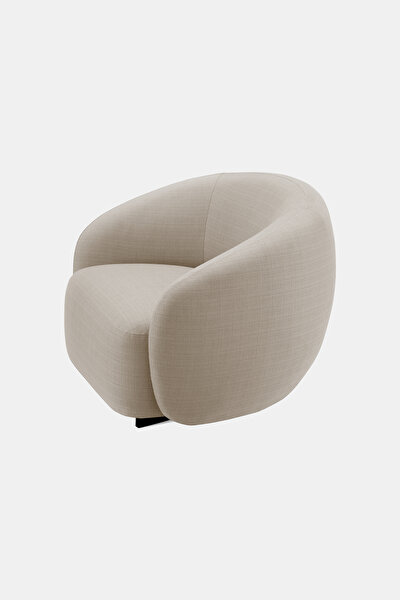 CHAIR 3