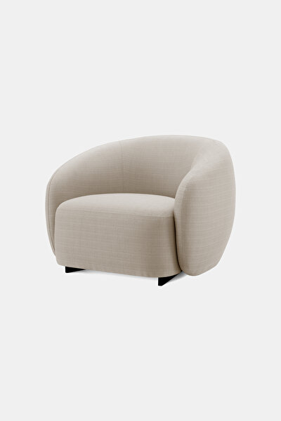 CHAIR 4