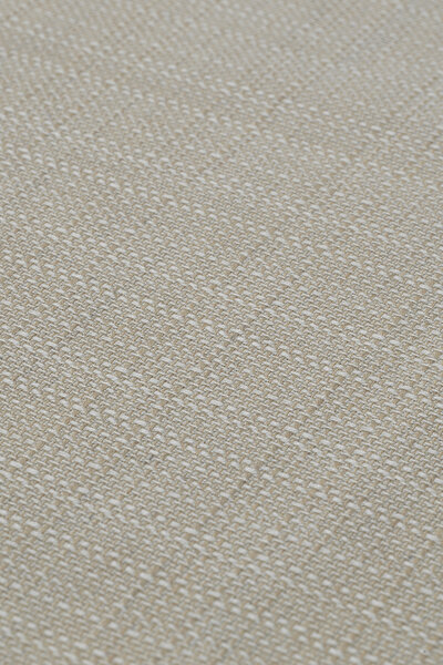 SANDALYE 9