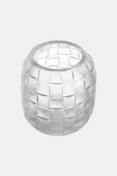 VAZO KÜÇÜK BOY 4
