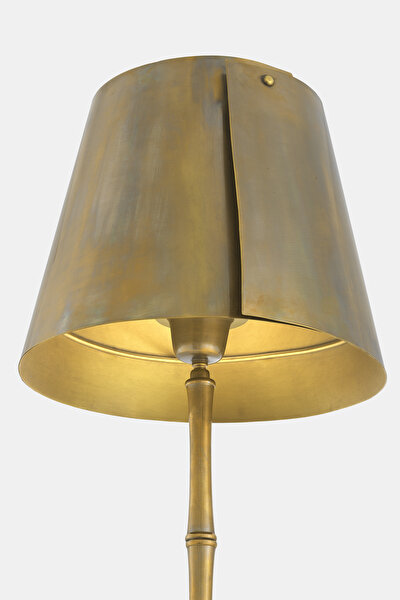 TABLE LAMP 3