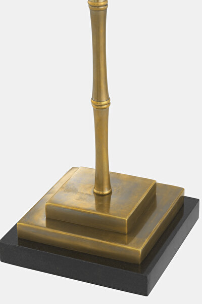 TABLE LAMP 4