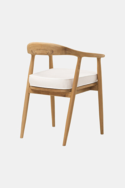 CHAIR 3