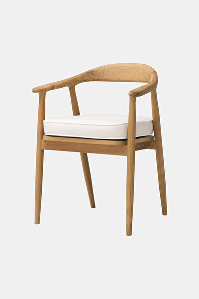 CHAIR 5