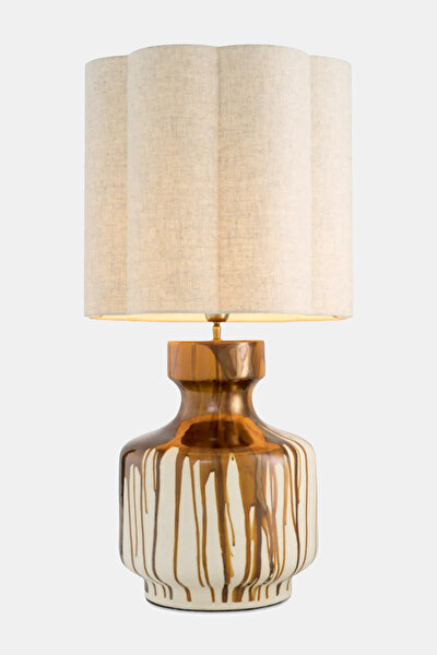 TABLE LAMP 3