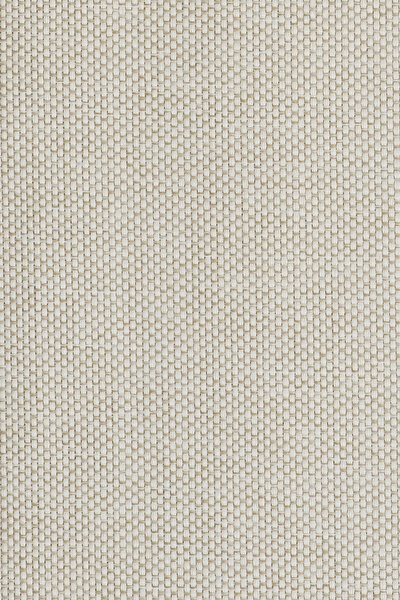 CHAIR 8