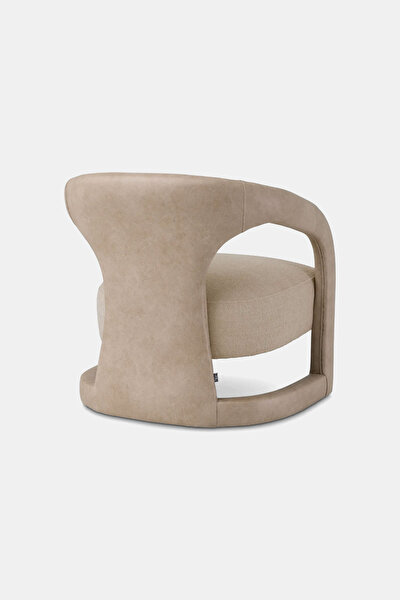 SANDALYE 3