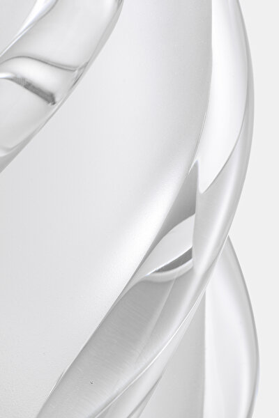 VASE 3