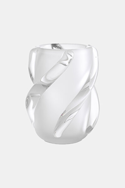 VASE 4