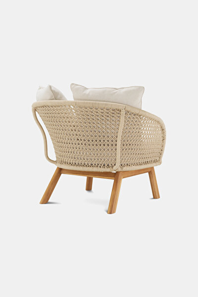 CHAIR 3