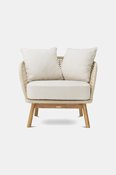 CHAIR 3
