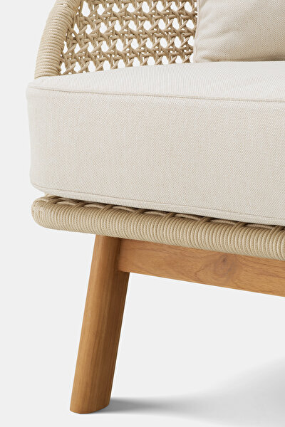 CHAIR 4