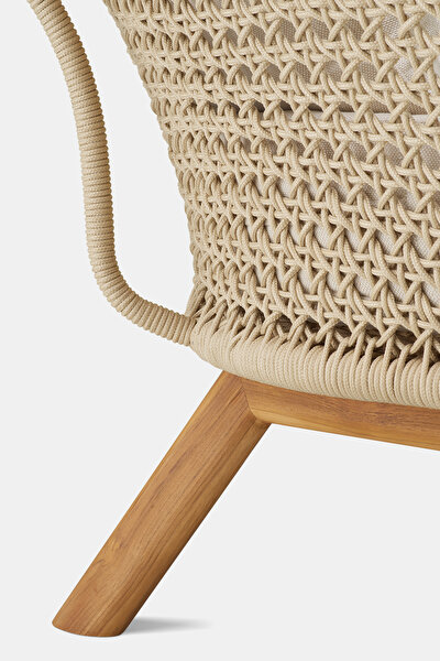 CHAIR 5