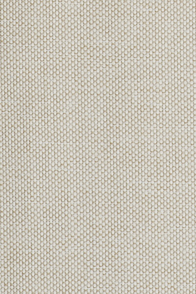 CHAIR 9