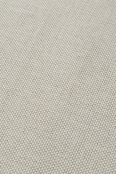 CHAIR 10