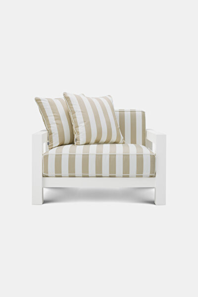 CHAIR 3