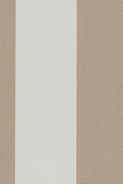 CHAIR 8