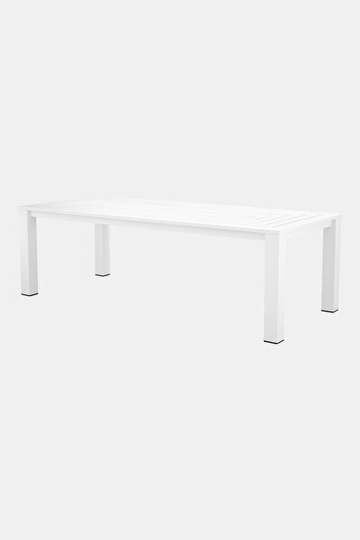 DINING TABLE 3