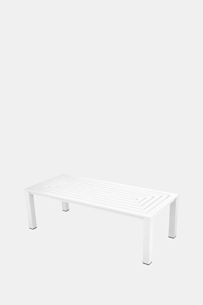 DINING TABLE 3
