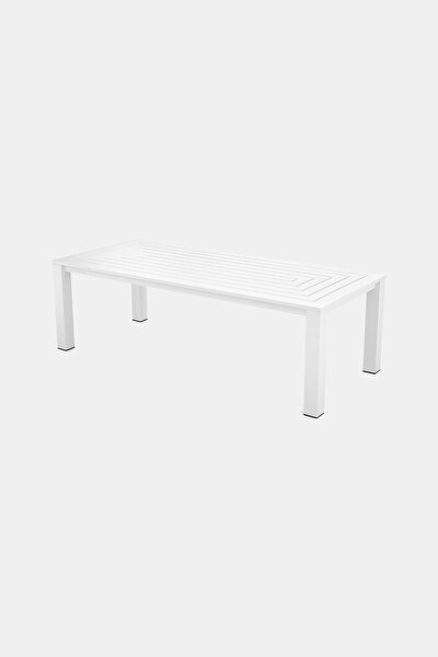 DINING TABLE 4